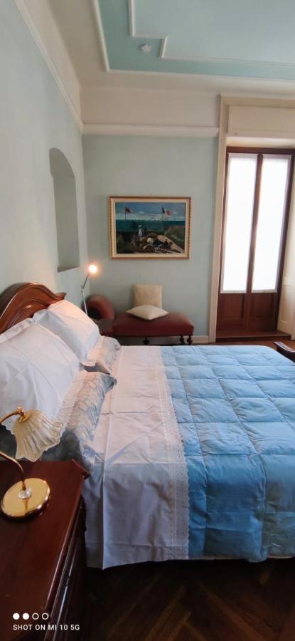 페스키에라델가르다 Residenza Porta Brescia 빌라 외부 사진